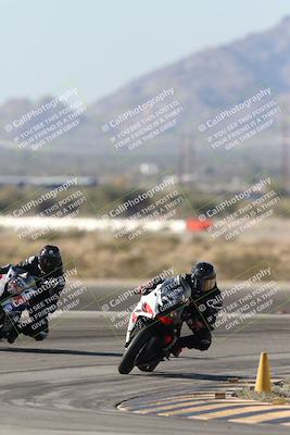 media/Nov-30-2025-TrackXperience (Sun) [[c0061d280f]]/1-Level 3/Session 4 (Turn11)/